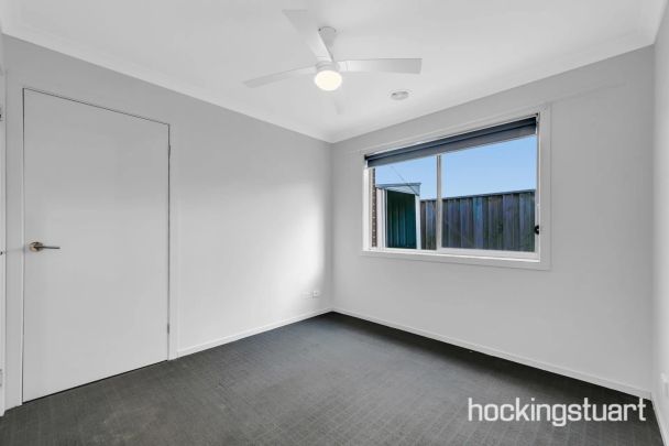 PERFECT FAMILY HOME - Photo 1