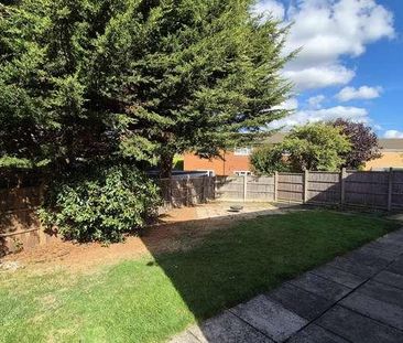 Tiverton Close, Oadby, LE2 - Photo 2