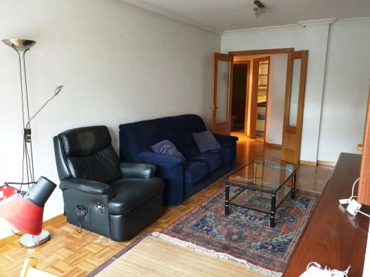 Piso de alquiler en Calle Los Chopos, 4, San Juanillo - Foto 1