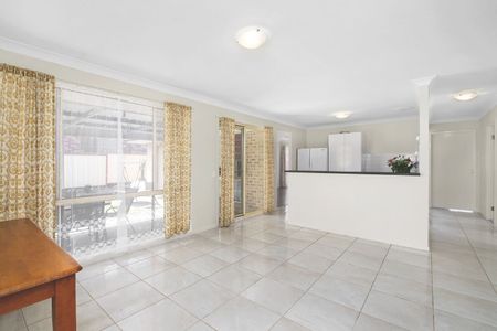 Home For Rent - Photo 2