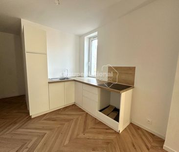 Appartement 4 Pièces 67 m² - Photo 6