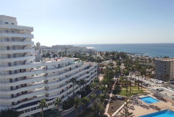 Apartamento de alquiler en Calle Guatemala, 4, Playa de las Américas