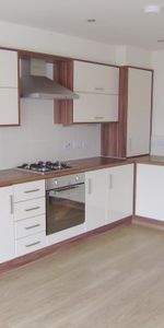 Oakwell Vale - Photo 4