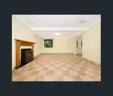 14 Minnamurra Place, Pymble NSW 2073 - House For Rent | Domain - Photo 3