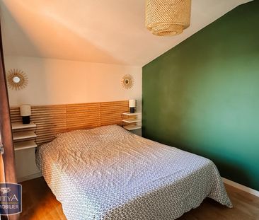 Location Appartement 3 pièces 74m² MONTAUBAN 82000 - Photo 5