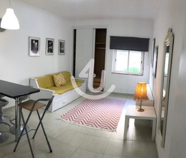 Apartamento T1 em Leiria - Photo 4