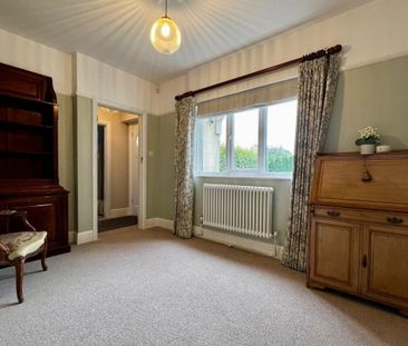 Radstock, Leigh upon mendip - Photo 3