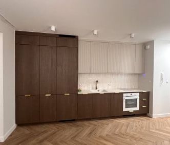 Pokój, ul. Szeligowska - Photo 5