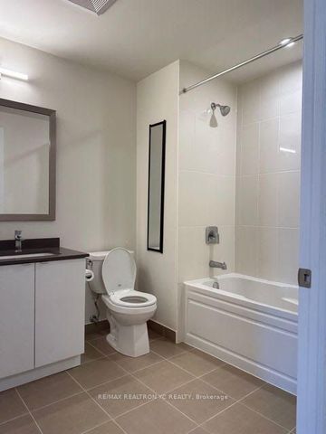 For Lease - 50 Thomas Riley Road Unit# 1110, Toronto, Ontario - Photo 5