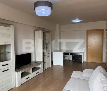 Apartament de 2 camere, 65mp, parcare subterana, Viva City - Photo 4