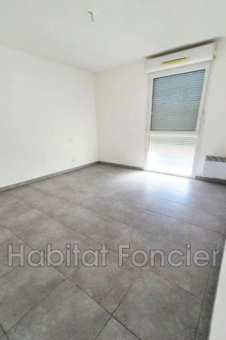 Appartement Perpignan - Photo 5