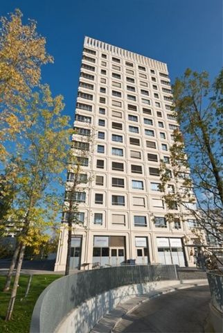 s’attarder - Photo 3