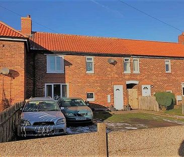 Moore Terrace, Shotton Colliery, DH6 - Photo 6