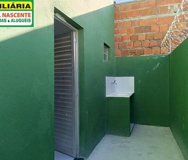 APARTAMENTO - Foto 2