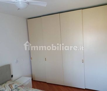 Trilocale via Calchera, Sarnico - Photo 5