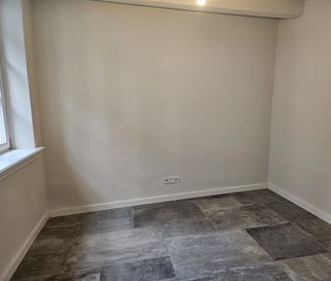 Zeitlos schön: Fachwerkhaus mit moderner Ausstattung auf höchstem N... - Photo 2