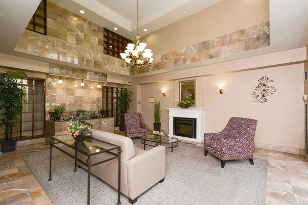 For Lease - 5 Lisa Street Unit# 704, Brampton, Ontario - Photo 1