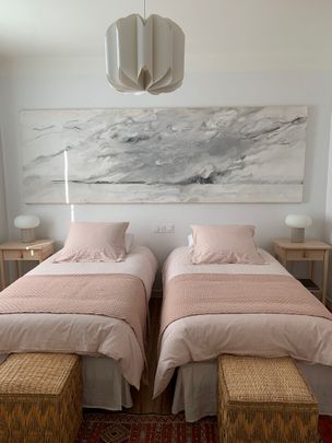 Location Maison 3 pièces 53m² - Photo 1