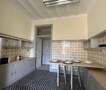Rua Braamcamp, Lisbon, Lisbon 1250-049 - Photo 2