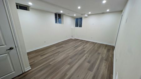 For Lease - 27 Vickery Street, Whitby, Ontario - Photo 4