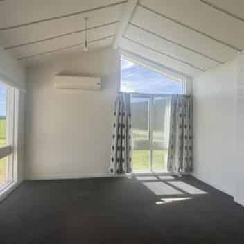 187 Greendale Road, Greendale - Photo 1