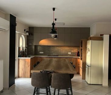 Διαμέρισμα για ενοικίαση Κοντόπευκο (Αγία Παρασκευή) - Φωτογραφία 1