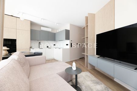 Apartament w inwestycji Młyny Mogilska! - Фото 2