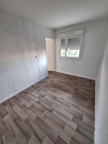 T4 AU 112 RUE LEON JOUHAUX - Photo 4