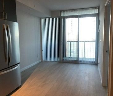 For Lease - 7895 Jane Street Unit# 612, Vaughan, Ontario - Photo 1