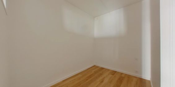 Location Appartement 1 pièce 27m² LA ROCHE POSAY 86270 - Photo 3