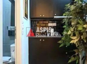 Διαμέρισμα για ενοικίαση - Εξάρχεια - Νεάπολη - Photo 3