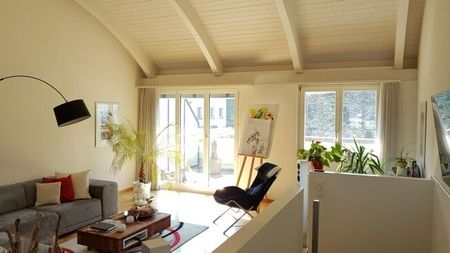 The bright and central apartment is looking for a new resident - Photo 3