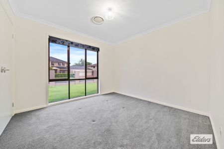 34 Riverside Terrace - Photo 3