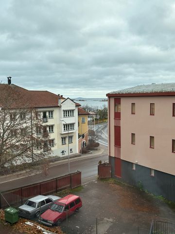 Slottsgatan 3A - Foto 3