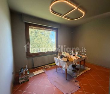 Appartamento via Dei Massoni, Bolognese, Firenze - Foto 5