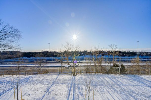 7439 Kingston Road #206 - Photo 1