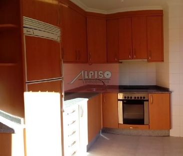 Apartamento de alquiler en Piñeiral, San Cibrao das Viñas - Photo 4