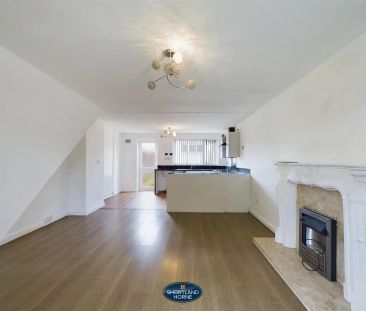 Studland Green, Walsgrave, Coventry - Photo 1