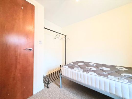 1 Bedroom - Photo 1