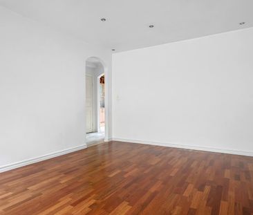 Torekovsgatan, Malmö - Foto 3