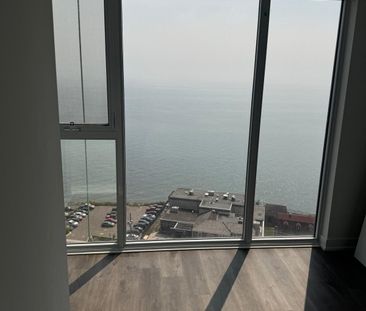 For Lease - 374 Martha Street Unit# 1706, Burlington, Ontario - Photo 4