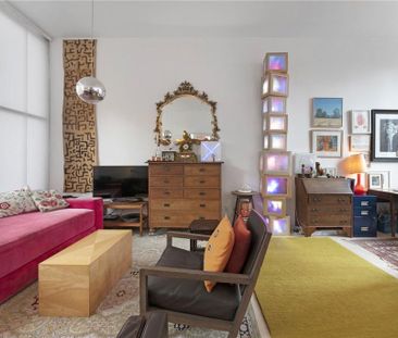 1 bedroom house to rent - Photo 2