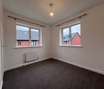 4 bedroom detached house to rent - Photo 5