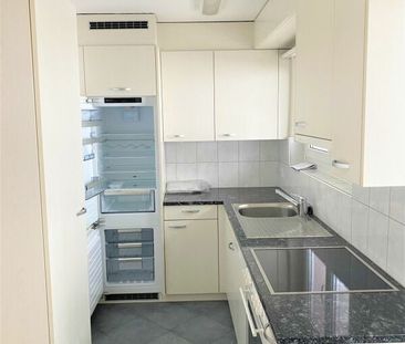 Willkommen zuhause: Gemütlich wohnen in Herisau! - Photo 3