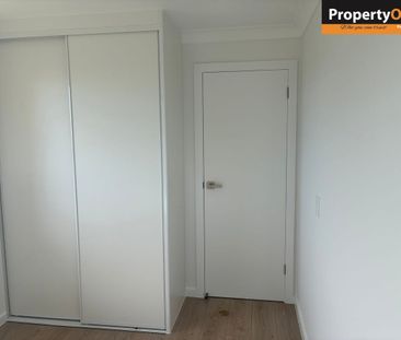 2 Bedroom Granny for RENT in the heart of Minto, Next to Al-Faysal ... - Photo 2