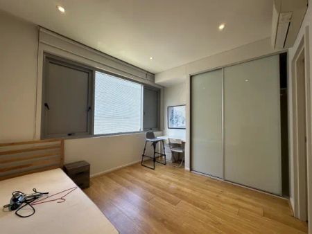 2 bed 2 bath - Photo 4