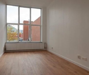 Te huur: Kamer De Klomp in Enschede - Foto 5