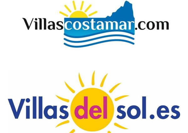 Villa for rent with 4 bedrooms and 3 bathrooms with stunning views