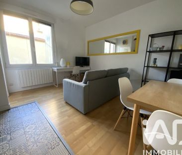Appartement 2 pièces à Meaux - Photo 5