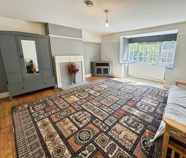 studio to rent The Parade, Epsom, KT18 - Photo 5